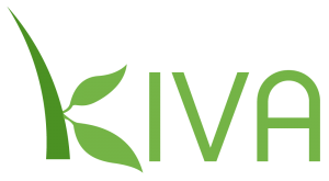 KIVA_LOGO