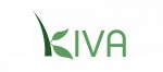 kiva_logo